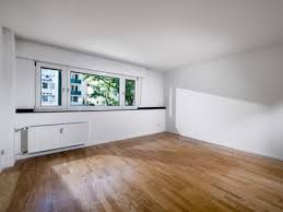 MIETIMMOBILIEN IMMOBILIEN MIETEN BEI IMMOSCOUT24 visual data 8